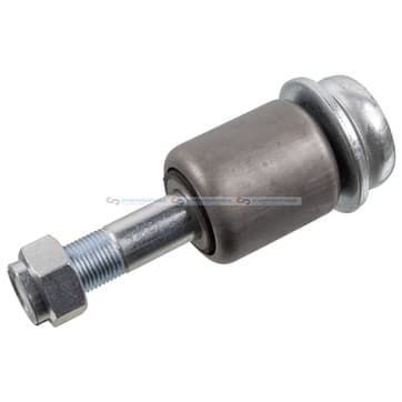 Bussning, fjäderöga, Tvåsidig från Autofrance