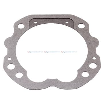 Topplock, Gasket, luftkompressor från Autofrance