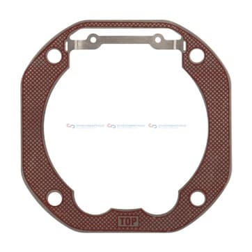 Topplock, Gasket, luftkompressor från Autofrance