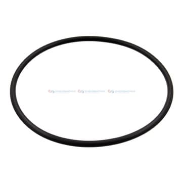 Tätningsring innerø-74,5x tjocklek3mm NBR (Nit från Autofrance