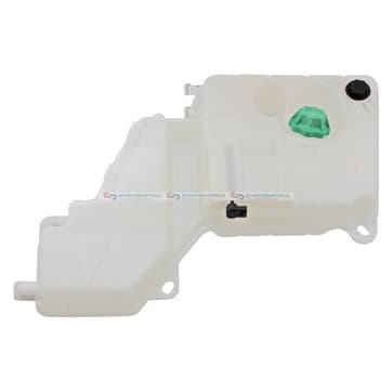 Ventilshims från Autofrance