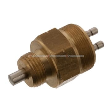 Strömbrytare från Autofrance