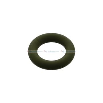 Tätningsring innerø-9x tjocklek3mm FPM (Fluor- från Autofrance