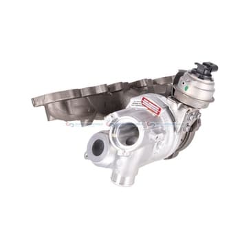 Turbo från Autofrance