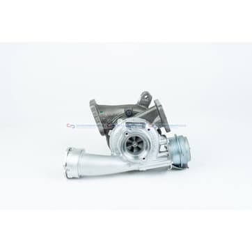 Turbo från Autofrance