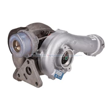 Turbo från Autofrance