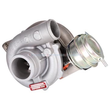 Turbo från Autofrance