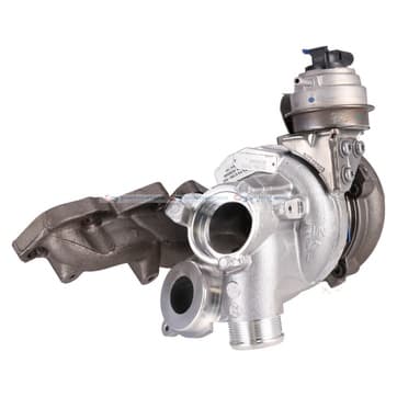 Turbo från Autofrance