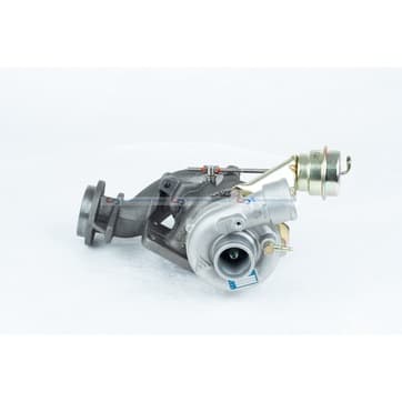 Turbo från Autofrance