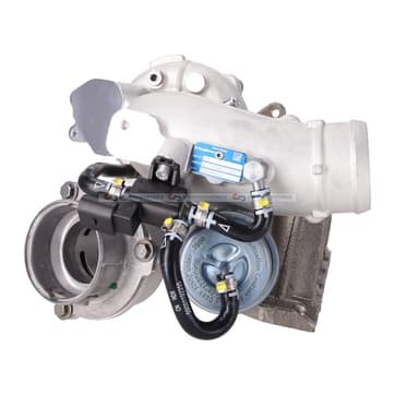 Turbo från Autofrance