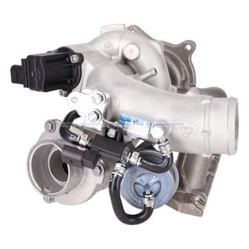 Turbo från Autofrance