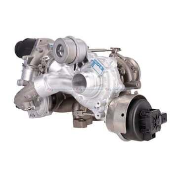 Turbo från Autofrance