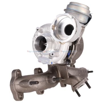 Turbo