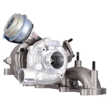 Turbo från Autofrance