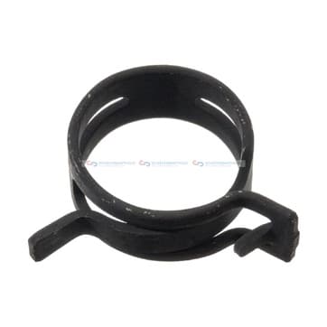 Klämma, ing Clip från Autofrance