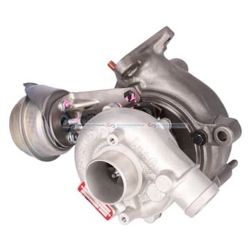 Turbo från Autofrance