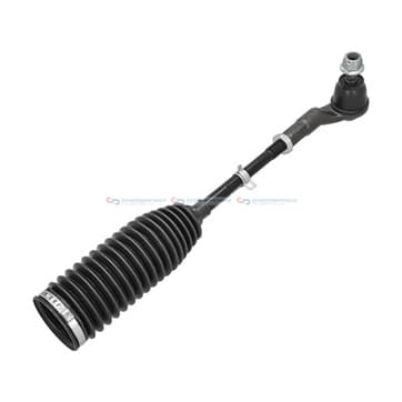 Styrled, Framaxel höger — Framaxel höger från Autofrance