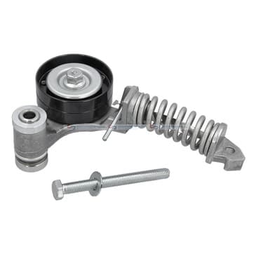 Spännare, Lever, V-ribbed belt från Autofrance