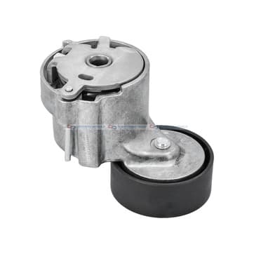 Spännare, Lever, V-ribbed belt från Autofrance