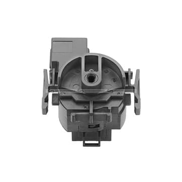 Tändningslås från Autofrance