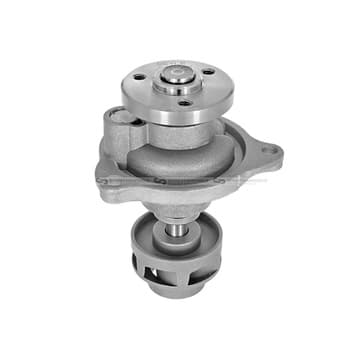Vattenpump, motorkylning från Autofrance