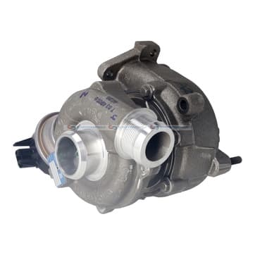 Turbo från Autofrance