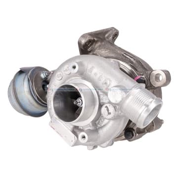 Turbo från Autofrance
