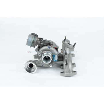 Turbo från Autofrance
