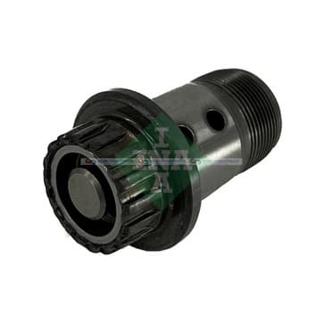 Centralventil, kamaxeljustering från Autofrance