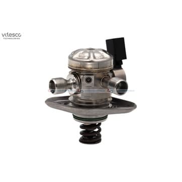 Högtryckspump från Autofrance