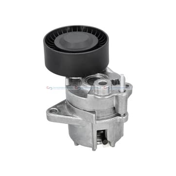 Remspännare, flerspårsrem från Autofrance