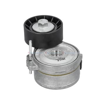 Spännare, Lever, V-ribbed belt från Autofrance