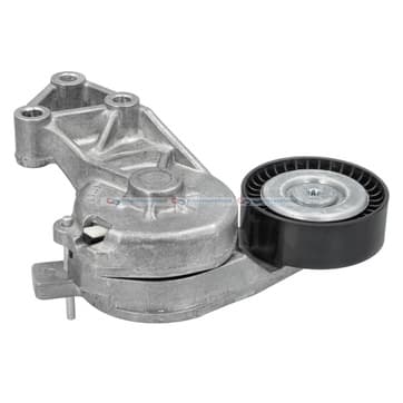 Spännare, Lever, V-ribbed belt från Autofrance