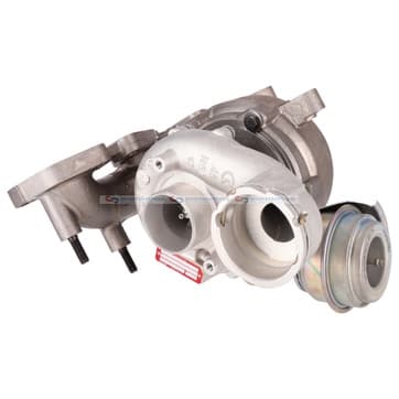 Turbo från Autofrance