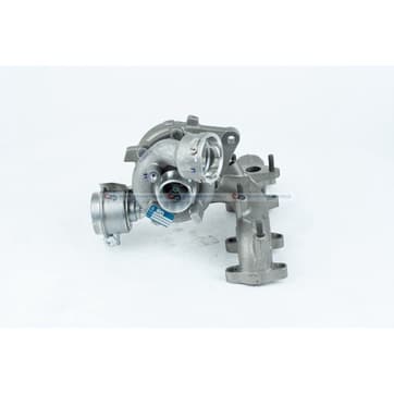 Turbo från Autofrance