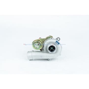 Turbo från Autofrance
