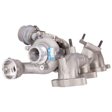 Turbo från Autofrance
