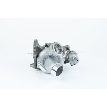 Turbo från Autofrance