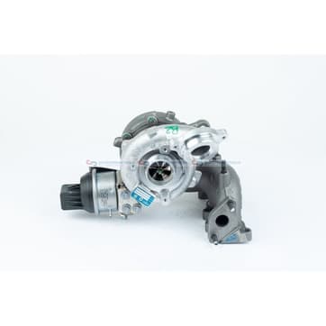Turbo från Autofrance