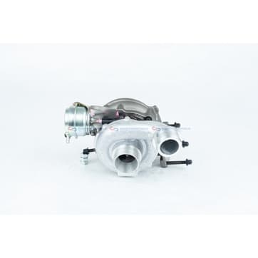 Turbo från Autofrance