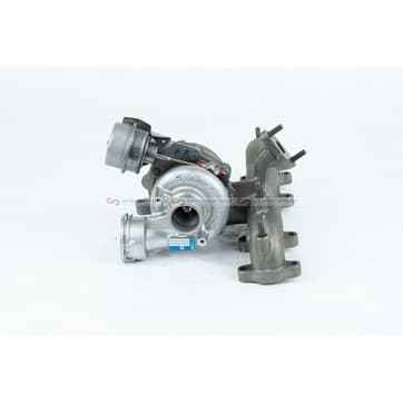 Turbo från Autofrance