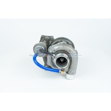 Turbo från Autofrance