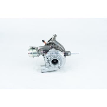 Turbo från Autofrance