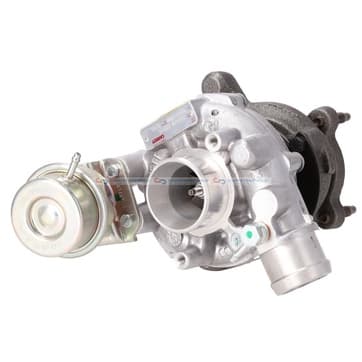 Turbo från Autofrance