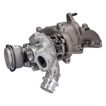 Turbo från Autofrance