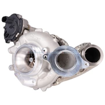 Turbo från Autofrance
