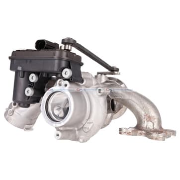 Turbo från Autofrance