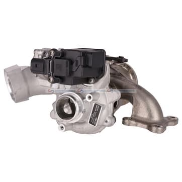 Turbo från Autofrance