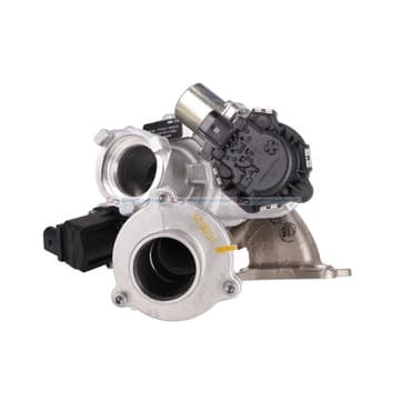 Turbo från Autofrance