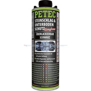 Underredsskydd 1000ml-Dose från Autofrance